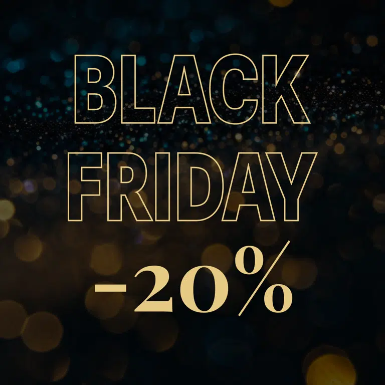 Special offer image